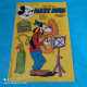 Micky Maus Nr. 36 - 5.9.1978 - Walt Disney