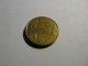 PIECE DE MONNAIE De 2008 - MALTE MALTA - 50 CENTIMES CENTS EURO - Photos Pile Et Face - COIN 50 CTS - Malta