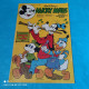 Micky Maus Nr. 45 - 7.11.1978 - Walt Disney