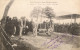 Automobile (Rally) Circuit Des Ardennes // Le Baron Du Forest Sur Voiture Dietrich... 1905 - Sonstige & Ohne Zuordnung