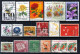 Action !! SALE !! 50 % OFF !! ⁕ Australia ⁕ Small Collection Of 30 Used Stamps ⁕ See Scan - Verzamelingen