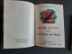 Delcampe - B. Danny Intégrale Dupuis N° 3 Et 5, 1ière édition. BE. - Buck Danny