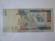 Albania 500 Leke 2007 Banknote - Albanien
