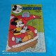 Micky Maus Nr. 35  - 28.8.1979 - Walt Disney