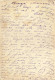ROMANIA 1941 POSTCARD, CENSORED CALARASI NO.8 POSTCARD STATIONERY - Cartas De La Segunda Guerra Mundial