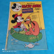 Micky Maus Nr. 21 - 21.5.1977 - Walt Disney