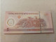 Billete De Emiratos Árabes Unidos 5 Dirhams, Año 2022, UNC - Emiratos Arabes Unidos