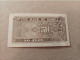 Billete De Corea Del Sur De 50 Jeon, Año 1962, UNC - Korea (Süd-)