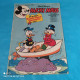 Micky Maus Nr. 39 -  24.9.1977 - Walt Disney