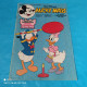 Micky Maus Nr. 46 -  12.11.1977 - Walt Disney