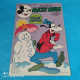 Micky Maus Nr. 4 -  20.1.1981 - Walt Disney