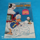 Micky Maus Nr. 5 -  27.1.1981 - Walt Disney