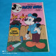 Micky Maus Nr. 14 - 31.3.1981 - Walt Disney
