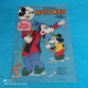 Micky Maus Nr. 21 - 19.5.1981 - Walt Disney