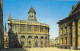 AK 168781 ENGLAND - Oxford - The Sheldonian Theate And Old Clarendon Building - Oxford
