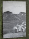 Delcampe - TEXEL - LOT VAN 8 REPRINTS - Texel