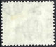 HONG KONG 1956 QEII 2c Grey Postage Due SGD6a FU - Used Stamps