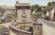 AK 168864 ENGLAND - Ambleside - Old Bridge House - Ambleside