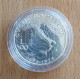 1974 Marconi 500 Lire UNC - 0,30 Oz Of Pure Silver - 500 Lire