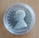 1974 Marconi 500 Lire UNC - 0,30 Oz Of Pure Silver - 500 Lire