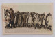 SOMALIA - INDIGENI RAHAN-WEN - COLONIALE Colonie Italiane - Timbro Liceo Ginnasio Giannone Benevento 1930 - Somalie
