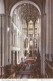 AK 168902 ENGLAND - Norwich Cathedral -The Presbytery Apse - Norwich