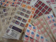 UNITED STATES 100 FOREVER STAMPS, FV $63.00 - Ungebraucht