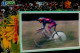 TELECARTE....COUREUR CYCLISTE - Deportes