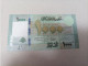 Billete De Líbano De 1000 Libras, UNC - Liban