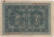 Allemagne - Billet De 50 Mark - 5 Août 1914 - P49b - 50 Mark