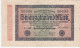 Allemagne - Billet De 20000 Mark - 20 Février 1923 - P85b - 20000 Mark