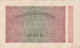 Allemagne - Billet De 20000 Mark - 20 Février 1923 - P85e - 20000 Mark