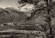 ITALIE - Aosta -  Panorama - Carte Postale Ancienne - Aosta