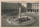 ITALIE - Roma - Piazza Dell'Esedra - Carte Postale Ancienne - Plaatsen & Squares