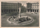 ITALIE - Roma - Piazza Dell'Esedra - Carte Postale Ancienne - Orte & Plätze