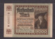 GERMANY - 1922 5000 Mark Circulated Banknote As Scans - 5.000 Mark