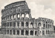 ITALIE - Rome - Amphithéâtre De Flavius Ou Colisée - Carte Postale Ancienne - Colosseo