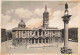 ITALIE - Roma - Basilica Di S Maria Maggiore - Carte Postale Ancienne - Kirchen