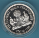 EGYPT - FOOTBALL WORLD CHAMPIONSHIP ITALY 1990 PROOF - Egypt