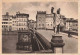 ITALIE - Firenze - Le Pont De "S Trinita" - Carte Postale Ancienne - Firenze (Florence)