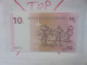 CONGO 10 Centimes 1997 Neuf (B.30) - Democratic Republic Of The Congo & Zaire