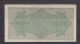 GERMANY - 1922 1000 Mark Circulated Banknote As Scans - 1.000 Mark