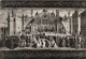 ITALIE - Pinacota Di Brera - Saint Marc Qui Prêche En Alexandrie (G Bellini) - Carte Postale Ancienne - Otros & Sin Clasificación