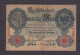 GERMANY - 1910 20 Mark Circulated Banknote As Scans - 20 Mark