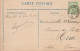 Wanfercée-Baulet - La Poste - Rue De La Cure -1912 ( Voir Verso ) - Fleurus