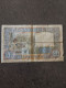 BILLET 20 FRANCS 8 1 1942 L7182 SCIENCES ET TRAVAIL TYPE 1940 / FRANCE - 20 F 1939-1942 ''Science Et Travail''