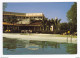 66 ALENYA Vers Elne Saint Cyprien Village Vacances Du Mas Blanc En 1984 Piscine Bronzage VOIR DOS - Elne