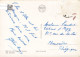 ITALIE - Elba - Pinete Sul Golfo - Carte Postale Ancienne - Other & Unclassified