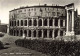 ITALIE - Roma - Teatro Di Marcello - Carte Postale Ancienne - Otros Monumentos Y Edificios