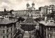 ITALIE - Rome - Place D'Espagne Et Trinità Dei Monti - Carte Postale Ancienne - Plaatsen & Squares